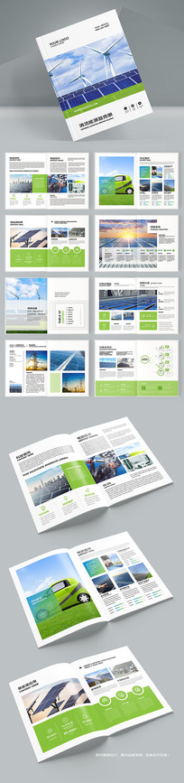 ̫���ܻ���