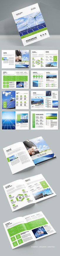 ̫���ܻ���