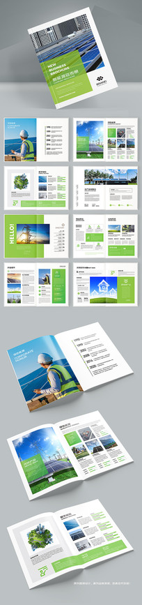 ̫���ܻ���