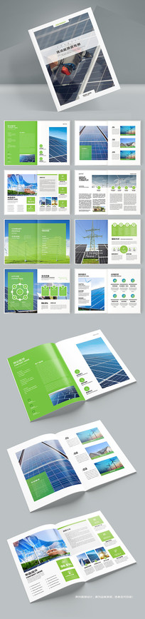 ̫���ܻ���