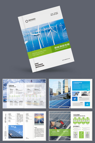 ̫���ܻ��� AI