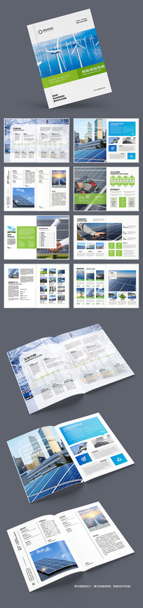 ̫���ܻ���