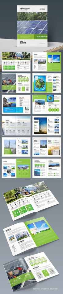 ̫����������