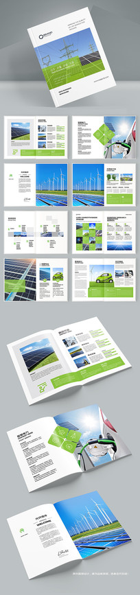 ̫����������