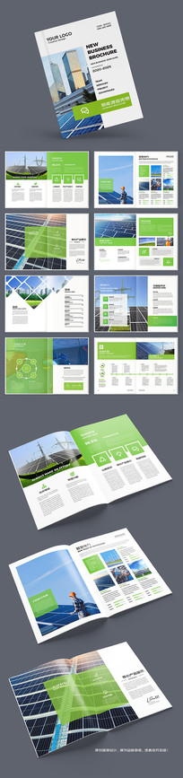 ̫����������