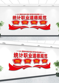 ���¹淶���