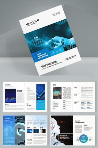 ͨ�ÿƼ����� AI