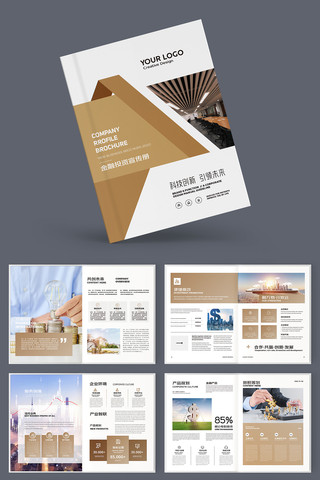 Ͷ������������ AI