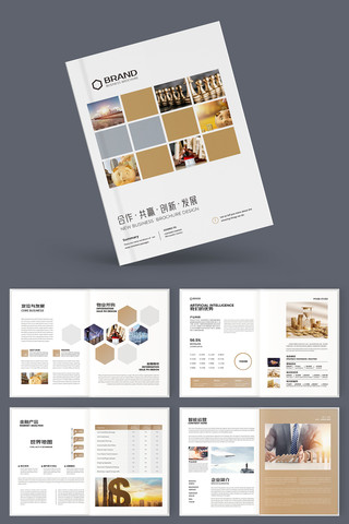 Ͷ������������ AI