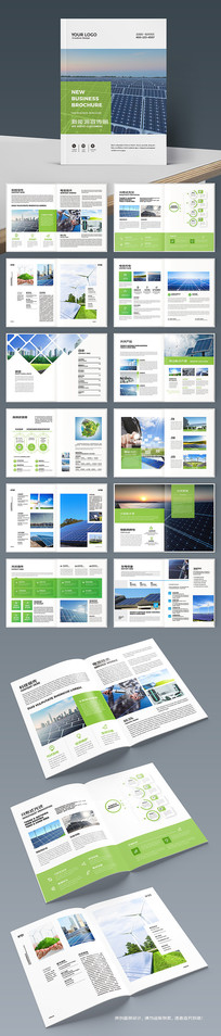 ����Դ����