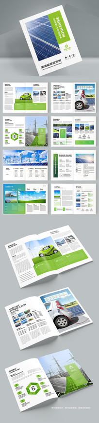 ����Դ����