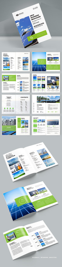 ����Դ�������