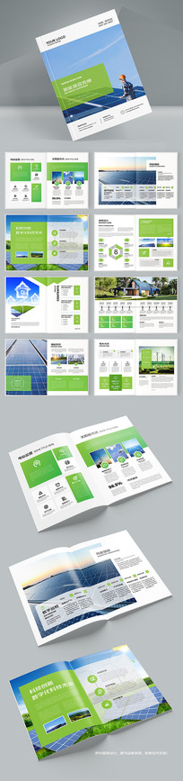 ����Դ�������