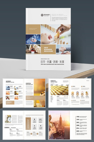 ����Ͷ�ʻ��� AI