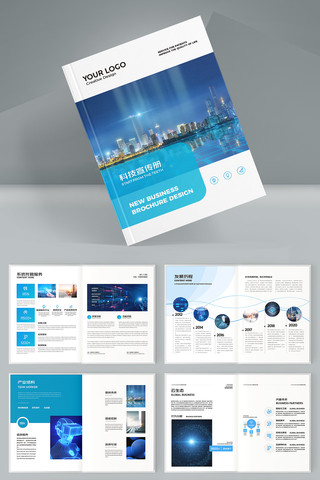 ���׿Ƽ����� AI