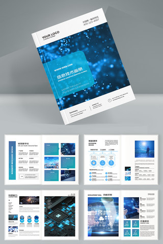 ���׿Ƽ����� AI