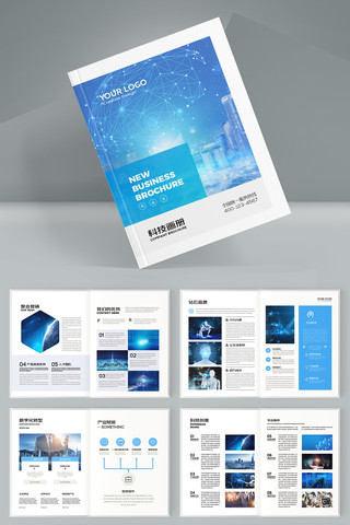 ���׿Ƽ������� AI