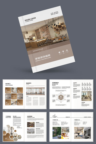 װ�ι�˾������ģ�� AI