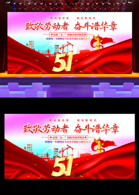 51Ͷᱳ