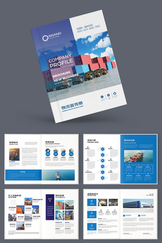 ���������������� AI