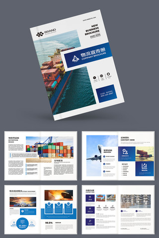 ���������������� AI