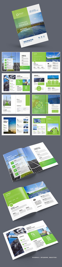 �����Ʒ����