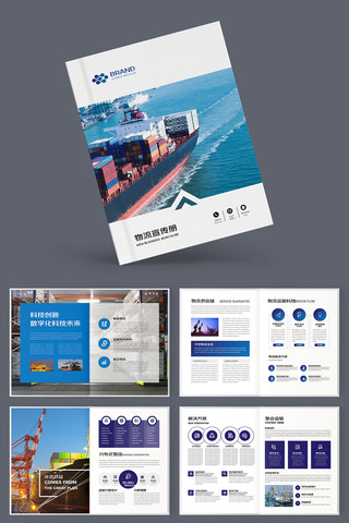 ��Լ�������������� AI