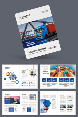 ��Լ�������������� AI