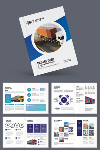 ��Լ��ɫ�������� AI