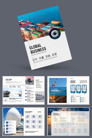 ��Լ���������� AI