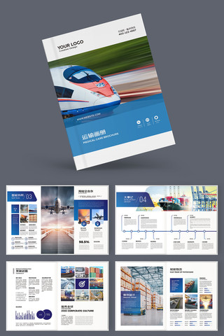 ��Լ���������� AI