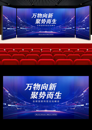 ���ʻ�����չ��