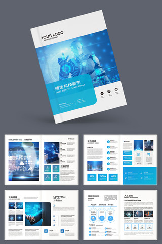 ��ɫ�Ƽ�����ģ��