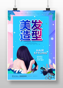 ݺ
