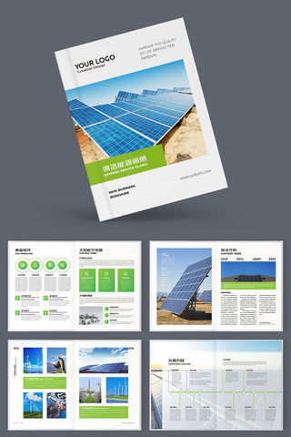 ̫���������� AI