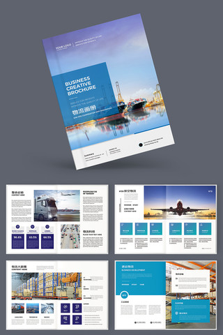 ��ó���˻��������� AI