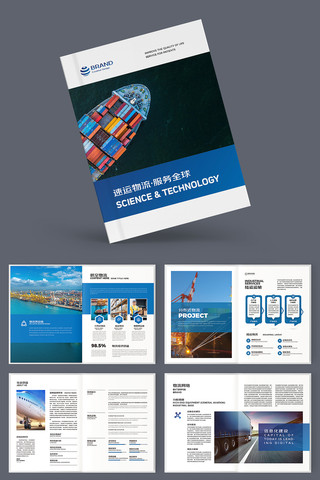 ��������ģ�� AI