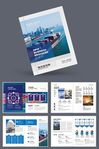 ����������ģ�� AI