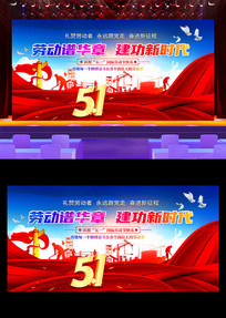 ��һ����չ�屳��ͼƬ