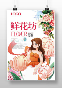ʻٵݺ