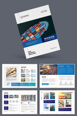 ���׹���ó�׻��� AI