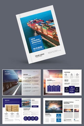 ������������ AI