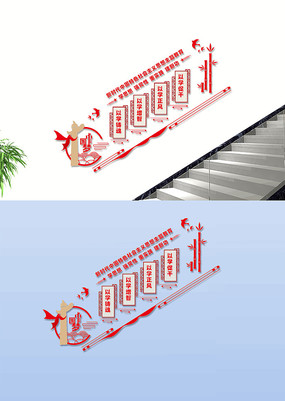 ¥Ļǽ