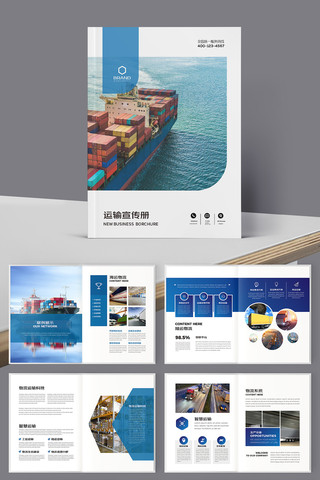 ���������������� AI