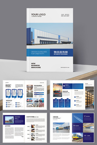 ���������������� AI