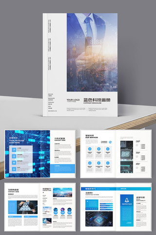 �����Ƽ�����ģ��