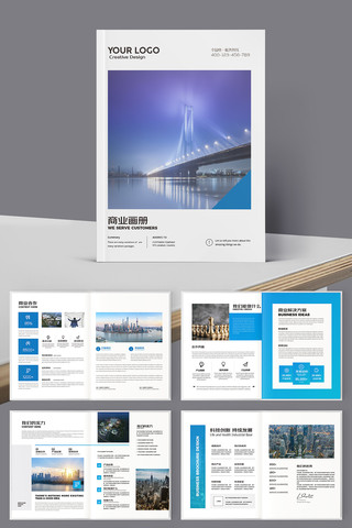 ������ҵ���������