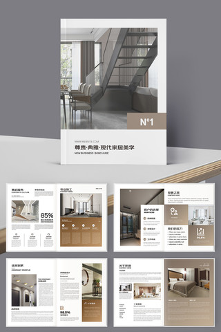 ����װ�ι�˾������ AI