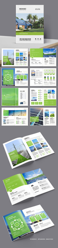 �����Ʒ����