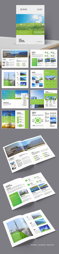 �����Ʒ����